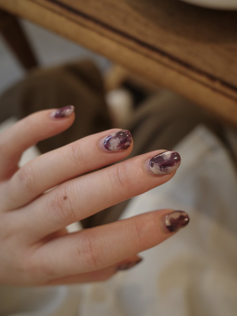 m_____0o0o's tweet photo. grapes...♩ https://t.co/KiKU4nQcOx