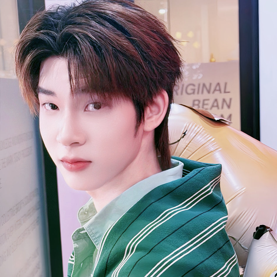 beisaypor's tweet photo. น้องใกล้ ‘อยู่นี่คับ’ 🥺 https://t.co/gIWegwfU3U