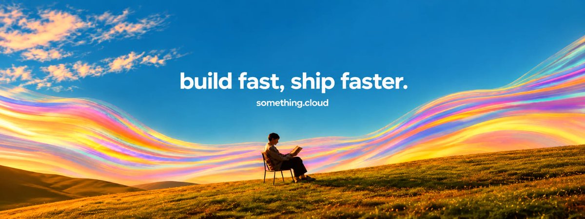 somethingcloude tweet picture