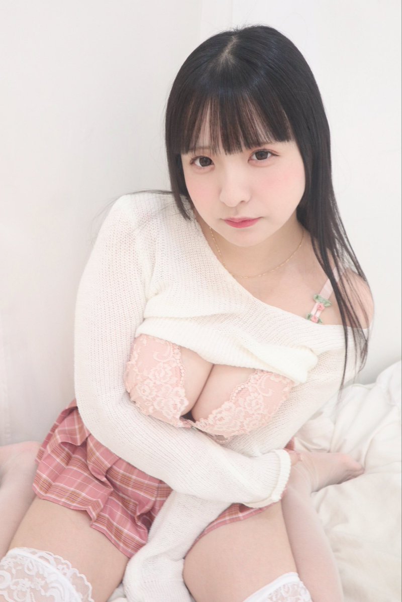 kabuaatan's tweet photo. あーたんPhoto📷

🌾2026.9.27 ぽめぽめ撮影会

10月25日は…2枠楽しみます🫣

▼ぽめぽめ撮影会 2026.10.25
https://t.co/ROAk5pdwcT

#あえりんこちゃん　#ぽめぽめ撮影会 https://t.co/7YzBUY5z7B