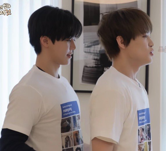 triblethru's tweet photo. ตาแจมบึ้กมาก ㅜㅜㅜㅜㅜㅜㅜ https://t.co/1epLTTSG4W