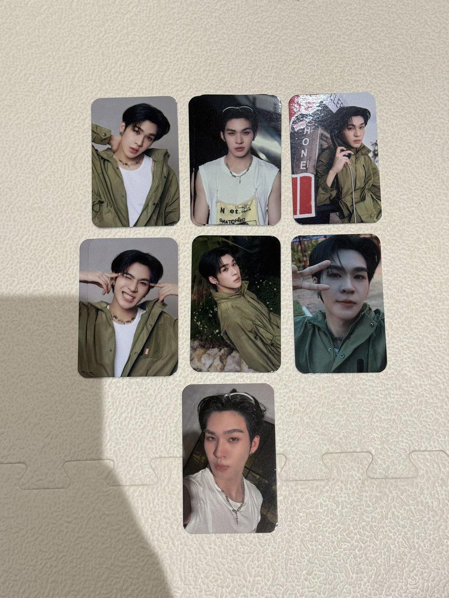 Rtmntt's tweet photo. ꒰ พร้อมส่ง / wts ꒱ ˚ ༘♡

Skinship อู๋อู๋ 50
dm ได้เลยคับบ
📦45 บาท

#ตลาดนัดดูมันดิ #ตลาดนัดอู๋อู๋เซฟ #ตลาดนัดตี๋ตี๋ป๋อ https://t.co/ndEeVhoPGp