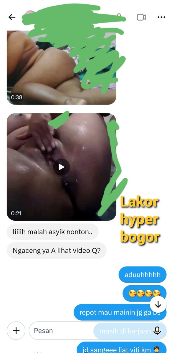 stwloversbgr's tweet photo. Because Comfortable change,s everything 

Love u Teteh binor ku yang cantik
😋😋😋

#lakorhyper
#sukajilmek
#Bogor
#nogay https://t.co/uWzrTkYH9R