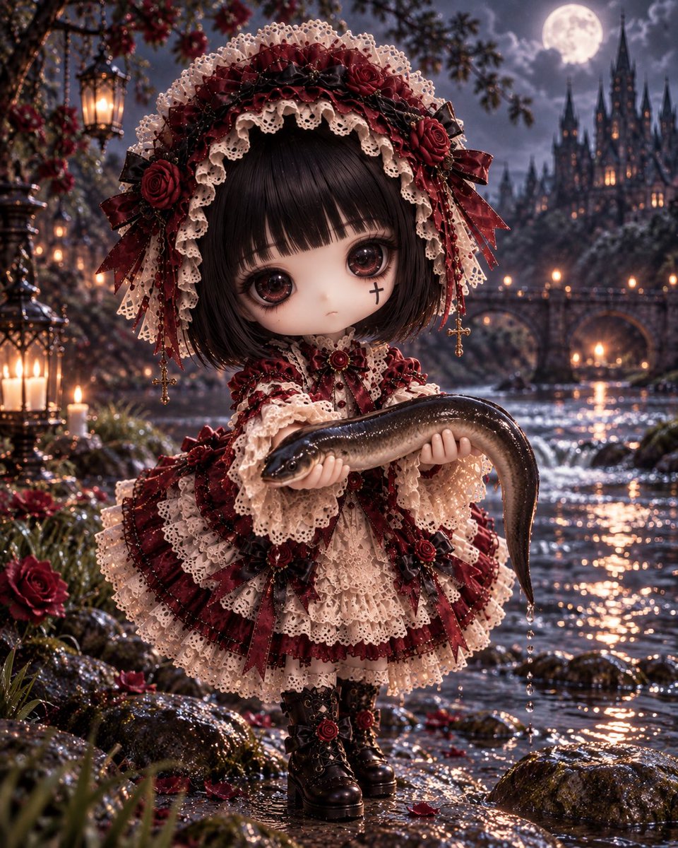Ria_search tweet picture