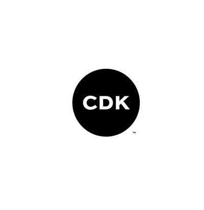indiatechnews11's tweet photo. CDK Global Names Sudhakar Ramakrishna President And Ceo
🔗 Read the full story: https://t.co/hKZHO74C7d
#IndiaTechnologyNews #CDKGlobal #SudhakarRamakrishna #CEO #Leadership #TechnologyLeadership #AutomotiveTechnology #AutoTech #EnterpriseTechnology https://t.co/OmtACEbgwO