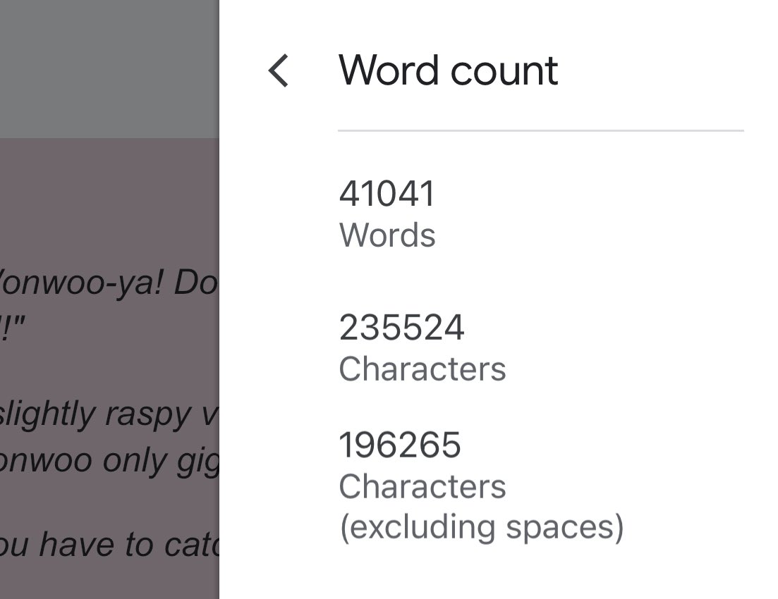 chuwanning_g's tweet photo. I love my small-town romance fic so much. I can’t believe I finally finished writing it after 9 years. I abandoned this one countless times. It feels like I’m fulfilling my childhood dream by giving it a proper ending and I’m so fucking proud of myself 😭 https://t.co/95LsYYG2ah