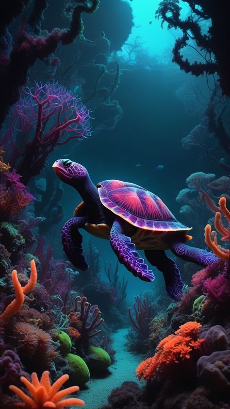AquariumWa75539's tweet photo. 🌊🐢 A tiny ocean on your phone! Get it now 📲
https://t.co/ifBbrNnmK0
#SeaTurtle #Ocean #Underwater #Aquarium #LiveAquarium #OceanLovers #Reels #FYP https://t.co/jhlh6fgVZ2