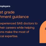 Photo by NHS Employers (@NHSEmployers)