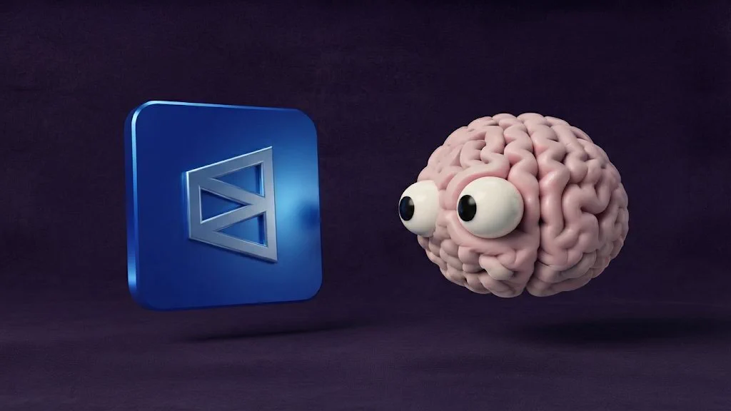 Cortex on X: 