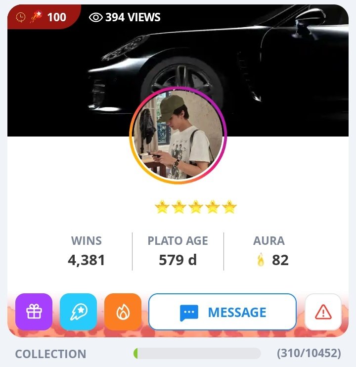 huclriy's tweet photo. แอค 5 🌟 690 ยกเมล ผ่อนได้ 15 วันคับ เปิดเข้า 300 พร้อมจบ 600 นะคับ มีแบนเนอร์รถดำ บิงดำ โต๊ะพูลดำ โต๊ะพูล 6 ลูโด้ 1 สอบถามได้ค้าบฟอลก่อนเดมหรือทักไลน์ตอบไวนะกว่าคับ #ปาทู https://t.co/A0WqaB2VKM