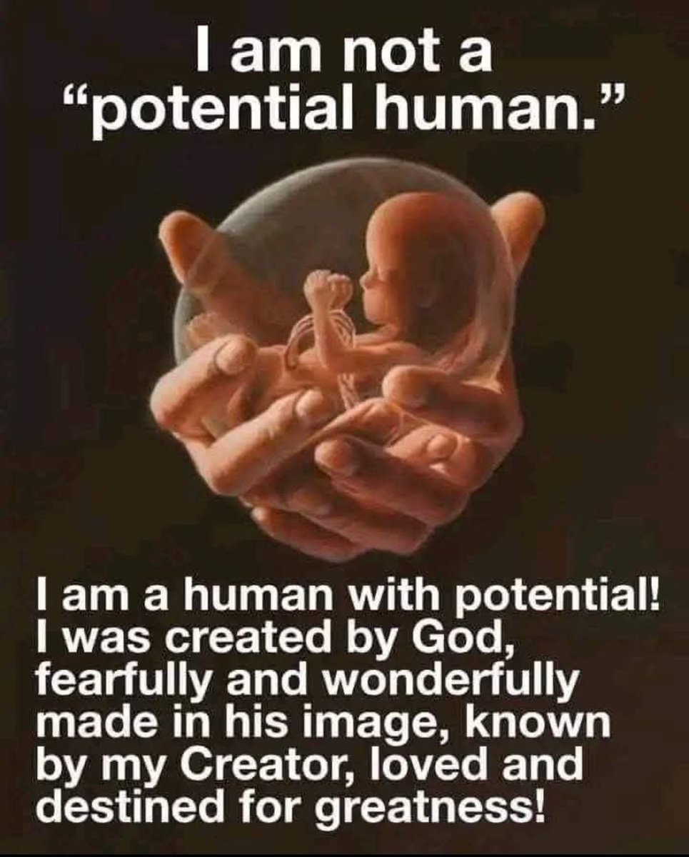 Divinedirtclod's tweet photo. .

#StopGroomingOurKids #StopHumanTrafficking 
#Pizzagate #AbortionIsMurder
#PedoGate #PodestaEmails
#FRAZZLEDRIP #StopChildTrafficking 
#DeathPenaltyForPedophiles
#EndHumanTrafficking https://t.co/Ut4AAy1Les