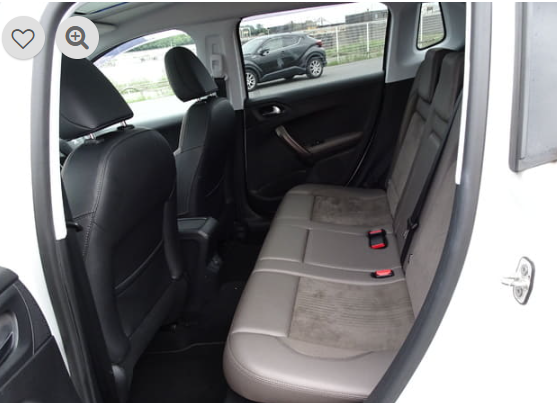 joseimporter's tweet photo. 🐻PEUGEOT 2008 Model 2015
🌍1.2L Petrol / Auto
💰Ugx- 42.5M (Taxes Inclusive)
💰Initial Deposit Ugx- 7.7M
📞0782611896 Call/Whatsap
⛳️Wankoko Bugolobi Close to Motiv Uganda https://t.co/0W6Esam0Mo