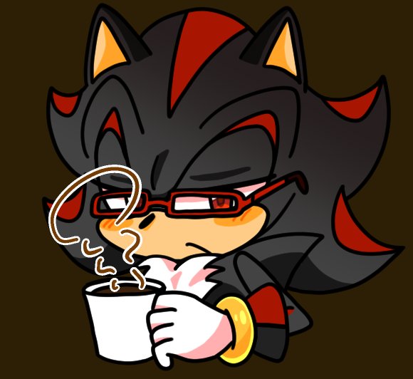 star_for_sonic tweet picture