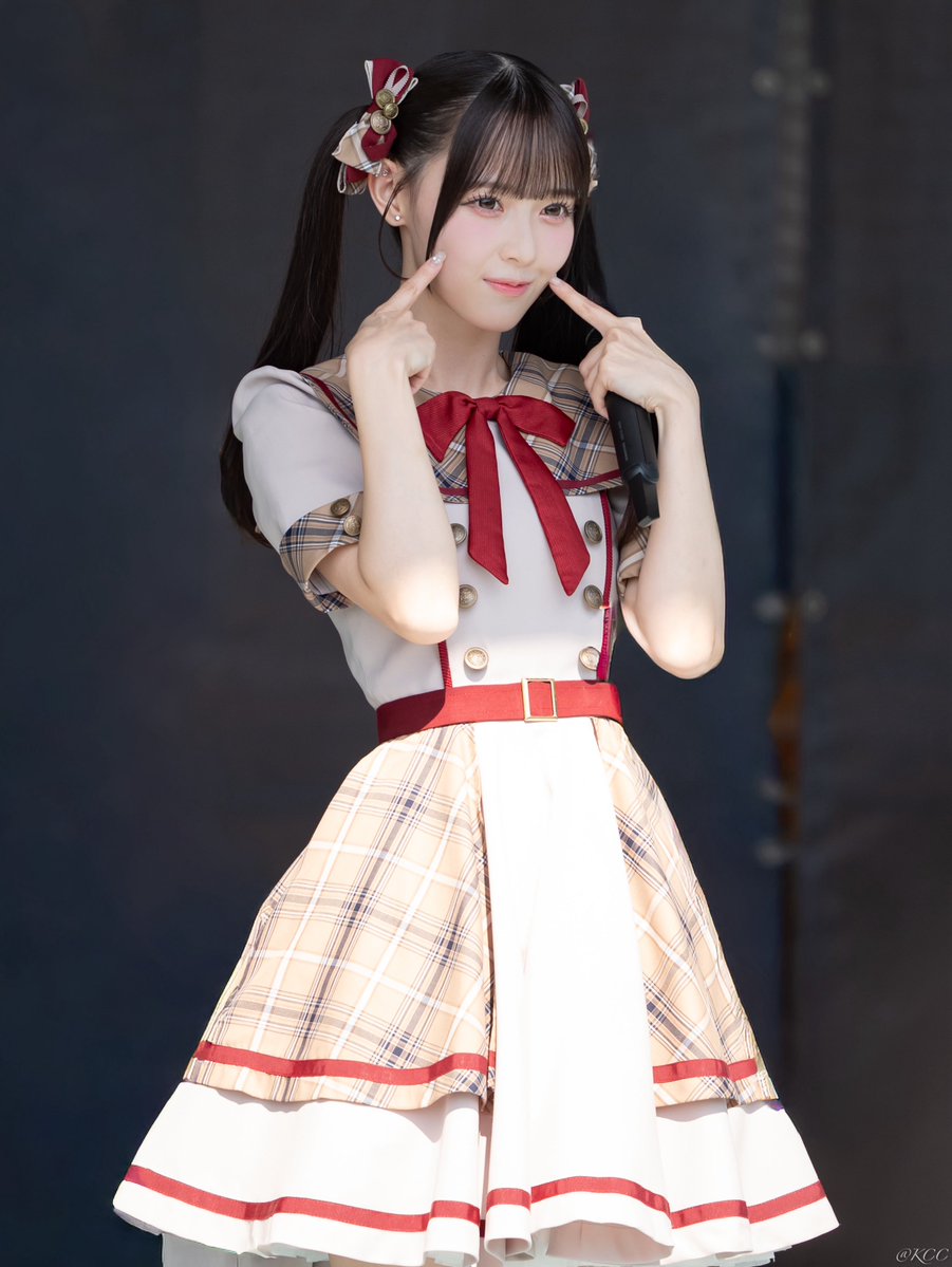 kira_cameraclub's tweet photo. #高嶺のなでしこ ニューアルバム
『 A World in Our Colors 』リリースイベント
@イオンモール常滑
松本ももな🎀🍼(@momonamatsumoto )
#たかねこ
#カメねこ
#ももなんにおくりもも https://t.co/Yy3fprIUtL