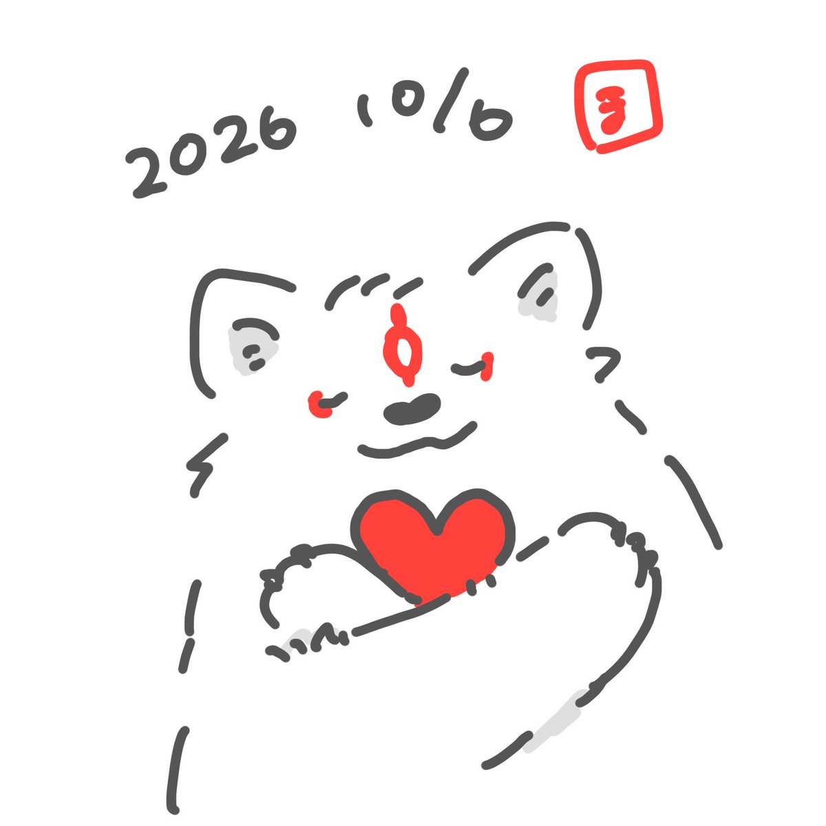 oishii_omochi_m's tweet photo. 【661日目】
自分を大事にするのは大事

#大神
#Okami 
#勝手に毎日大神チャレンジ https://t.co/Cr6J9K9HoL