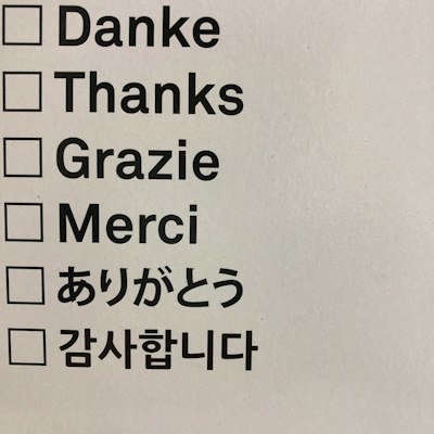 brgawe2's tweet photo. 夜中にふと鏡見たら肌きれいになってて感動した。寝る前のスキンケアって大事なんだな〜 https://t.co/lHi3uZSYLY