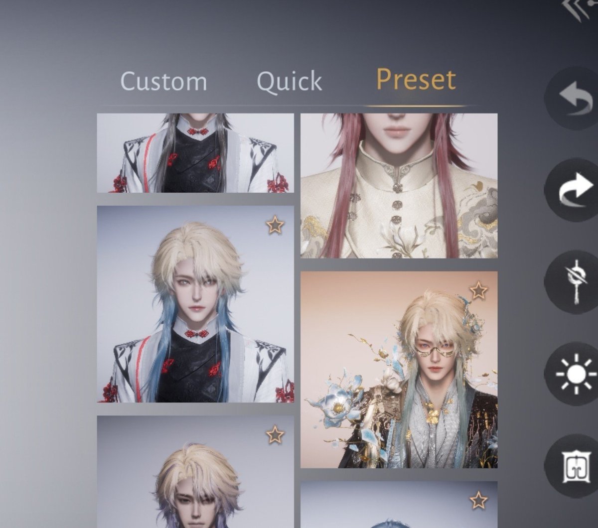 nocaae's tweet photo. baru sadar juga outfit cicada tuh bisa untuk cosplay flins atau michael kaiser #MINAT https://t.co/yzVrP4daP5