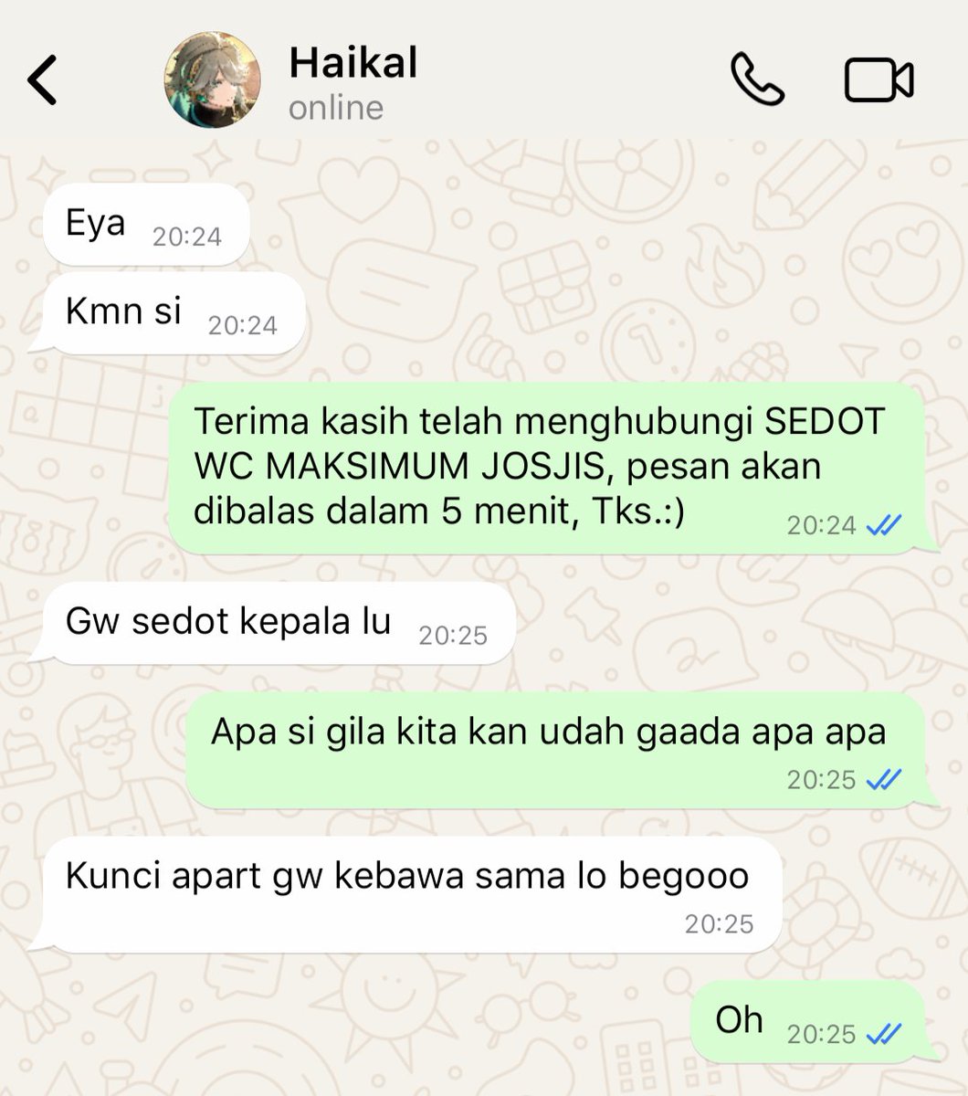FreyaHUNI's tweet photo. Haha malu.... Saran tempat sembunyi atau apa kek... Haha... Tebak wajah gue mau ditaro dimana https://t.co/0oKWNj7GW1