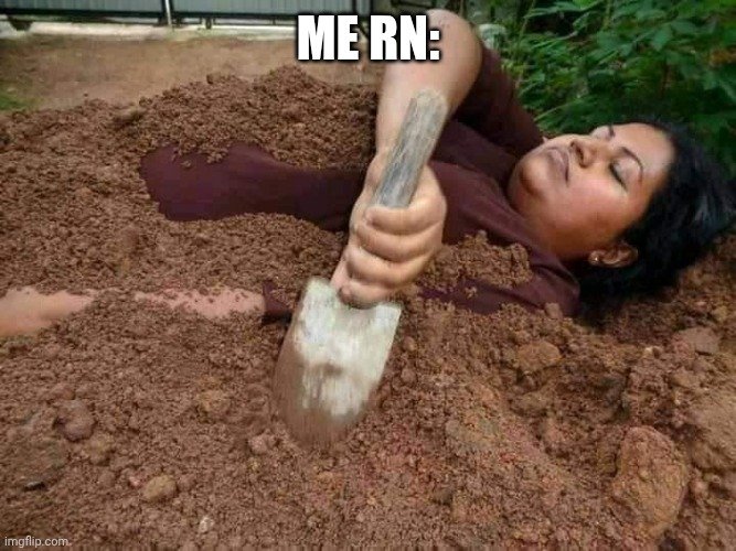 FreyaHUNI's tweet photo. Haha malu.... Saran tempat sembunyi atau apa kek... Haha... Tebak wajah gue mau ditaro dimana https://t.co/0oKWNj7GW1