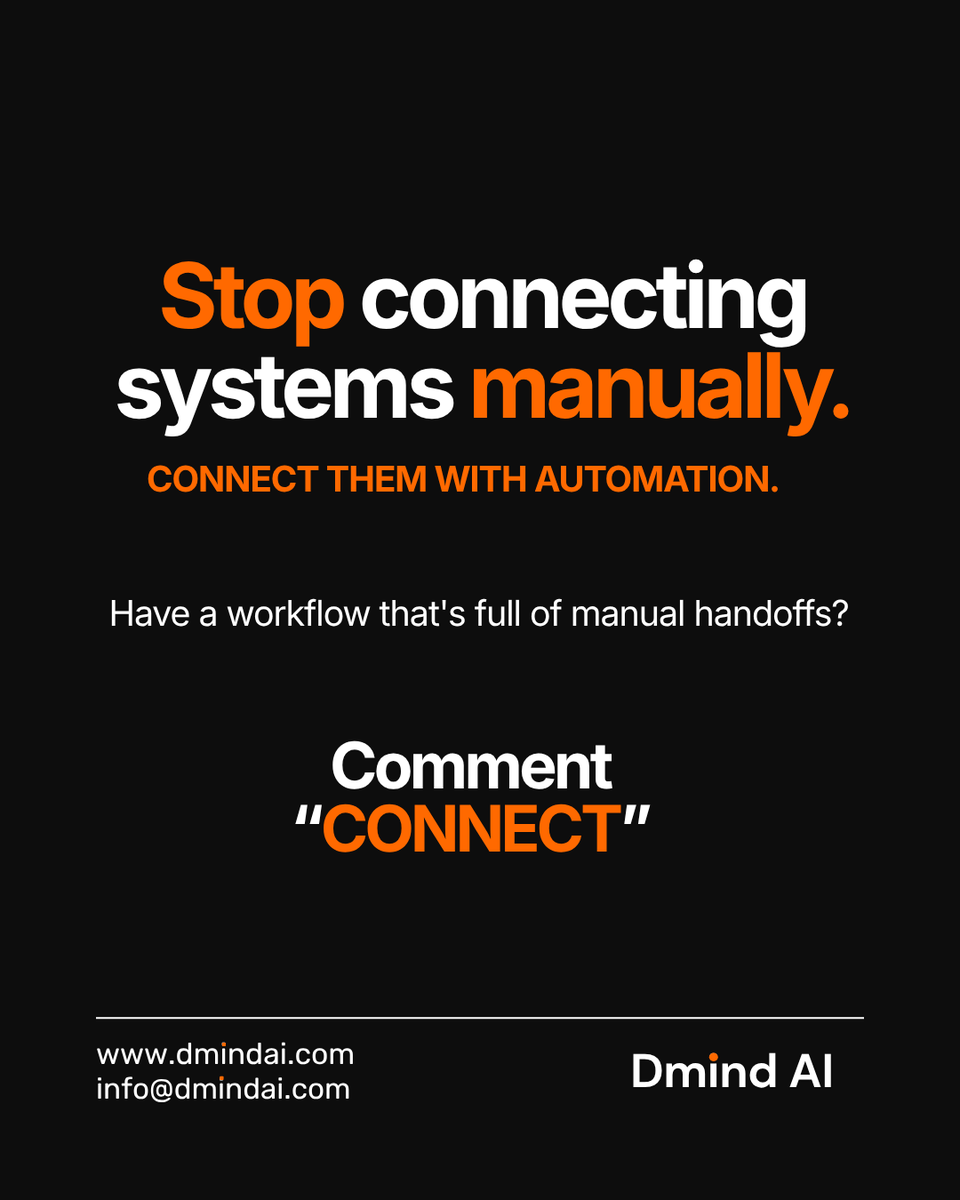 xfullstack's tweet photo. comment 'connect' https://t.co/tk2AuMvVfC