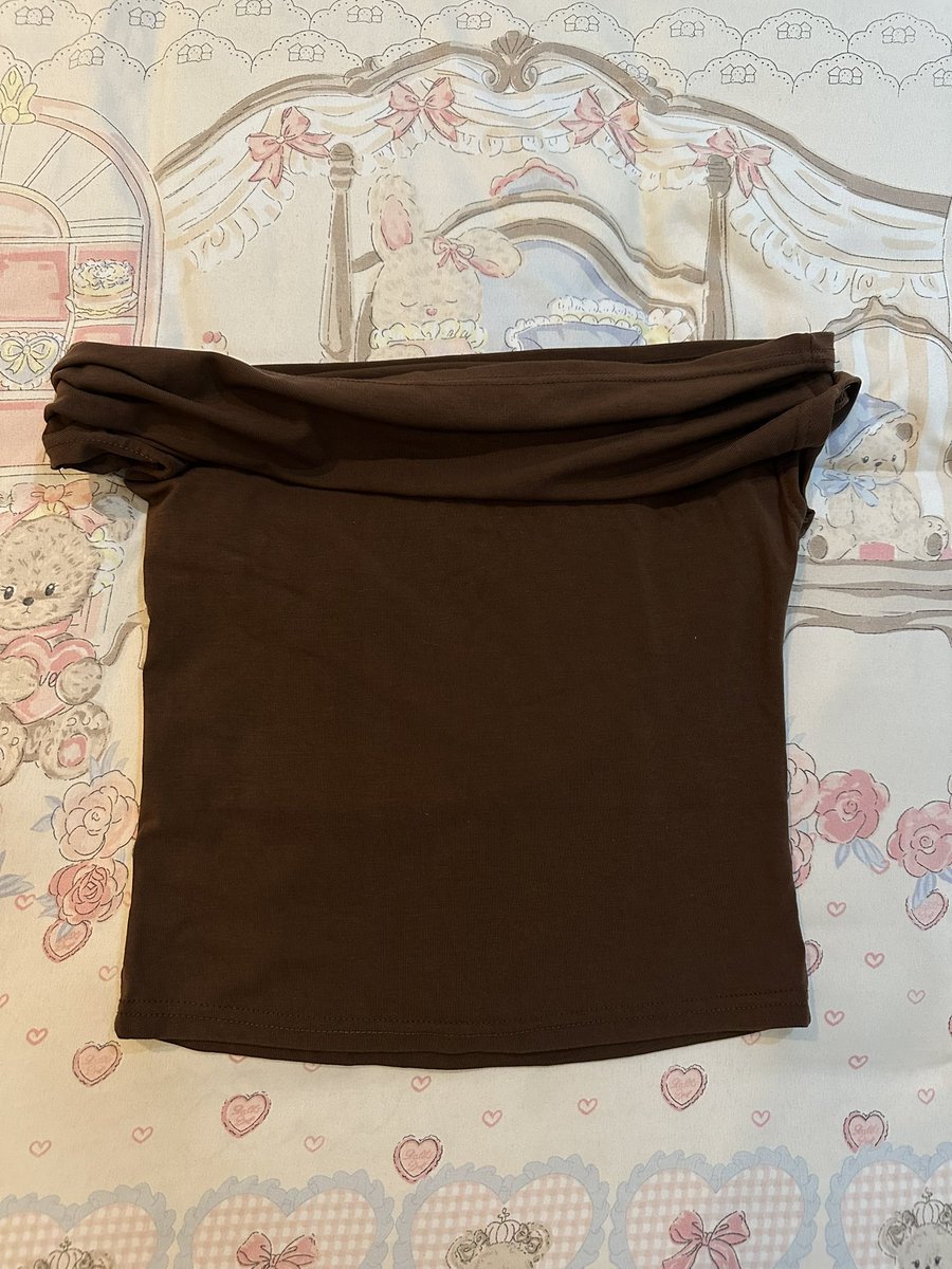 KHNOKOK's tweet photo. 🧘🏻‍♀️120

#ส่งต่อเสื้อผ้า #ส่งต่อเสื้อผ้ามือสอง #ส่งต่อstylistshop #ส่งต่อduxe
#vghbkk #audorhe #mirabangkok #ams #rubyandlemon #ส่งต่อbrandy https://t.co/282RT9cnnJ