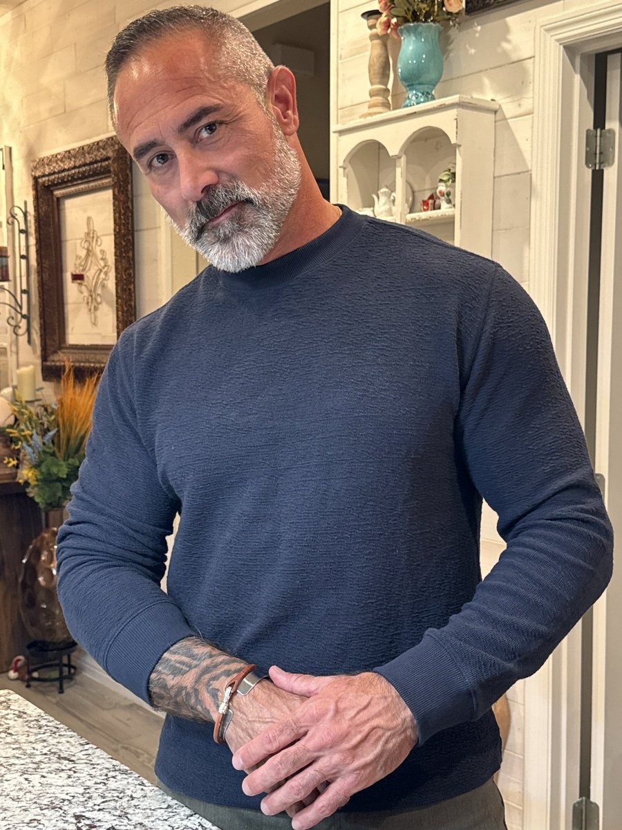 SergeantSiww's tweet photo. It’s your job to get me hard 🥵
@sergeantsick75 https://t.co/K1WvupOIYC