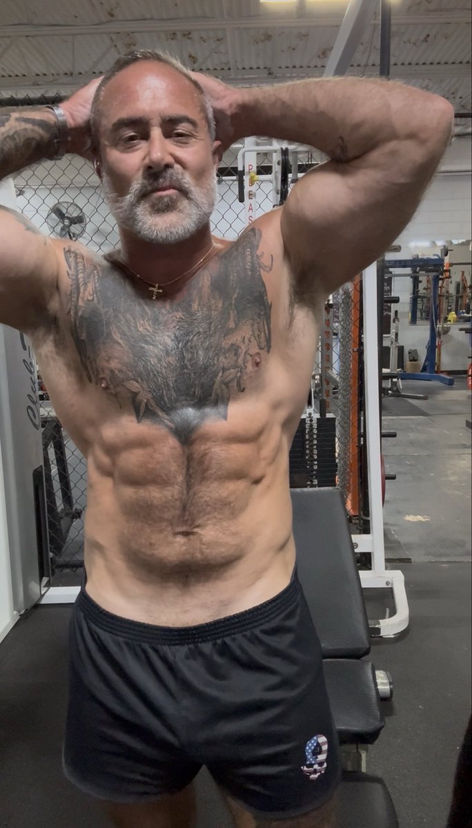 SergeantSiww's tweet photo. Exactly what you were looking for 👀

Tap above and cum inside 😈🥵💦
@sargesilverfox https://t.co/xKl1jB1wXp