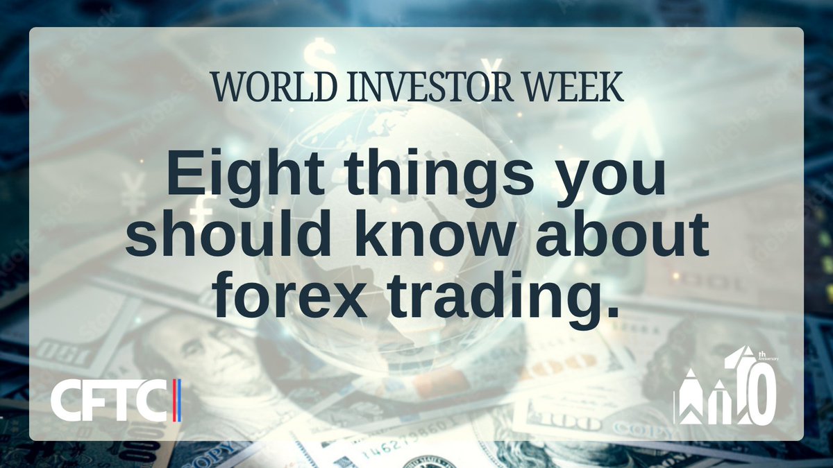 CFTC tweet picture