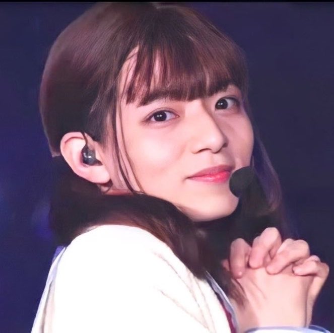 __9__s2's tweet photo. #西村拓哉 ꒰ঌ(`o̴̶̷̤ᯅo̴̶̷̤´)໒꒱🪽🫧💕 https://t.co/gVhib5lzW5