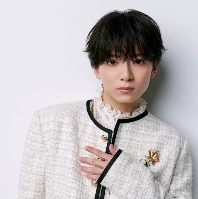 __9__s2's tweet photo. #西村拓哉 ꒰ঌ(`o̴̶̷̤ᯅo̴̶̷̤´)໒꒱🪽🫧💕 https://t.co/gVhib5lzW5
