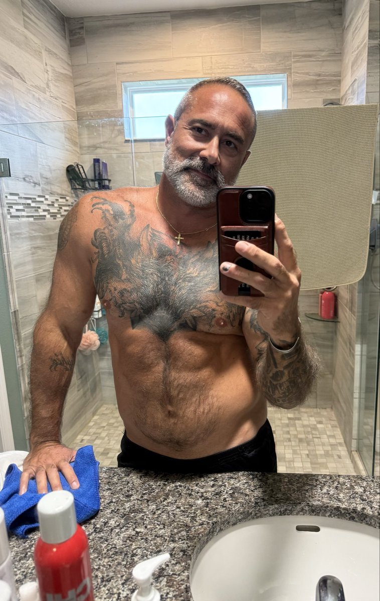 SergeantSiww's tweet photo. Exactly what you were looking for 👀

Tap above and cum inside 😈🥵💦
@sargesilverfox https://t.co/xKl1jB1wXp