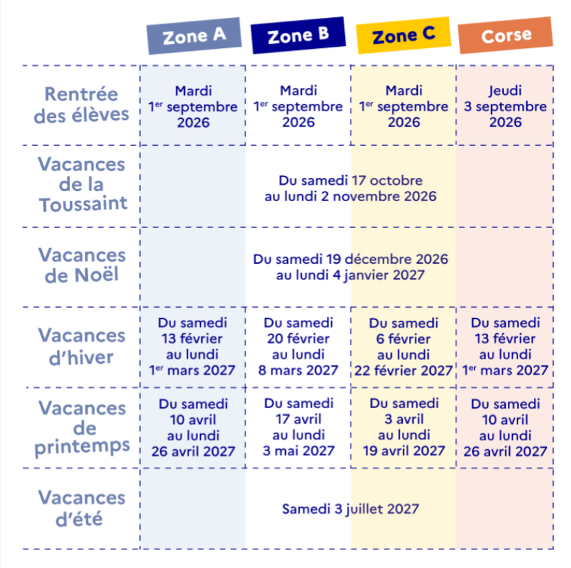 Lilith_Lechat's tweet photo. Les émeutes prendront fin le vendredi 16 octobre à 18h. https://t.co/s5Gpr9EFfL