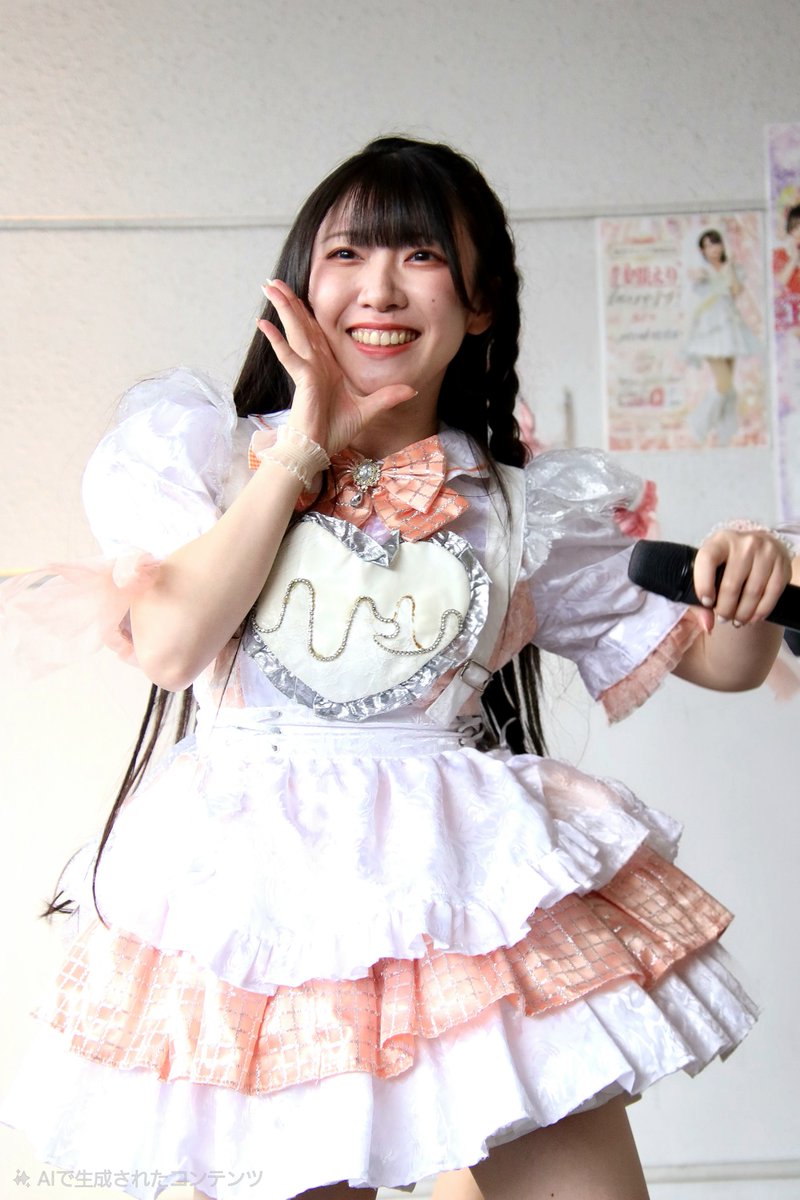 Aki07D's tweet photo. かとうさん🍊🍊🍊
\アルイテイコウvol.132/
10月4日(日)
📍マークイズ静岡
#ないんちゃん
#花橙成長記録
#NineChocolates https://t.co/Yq54QJTakz