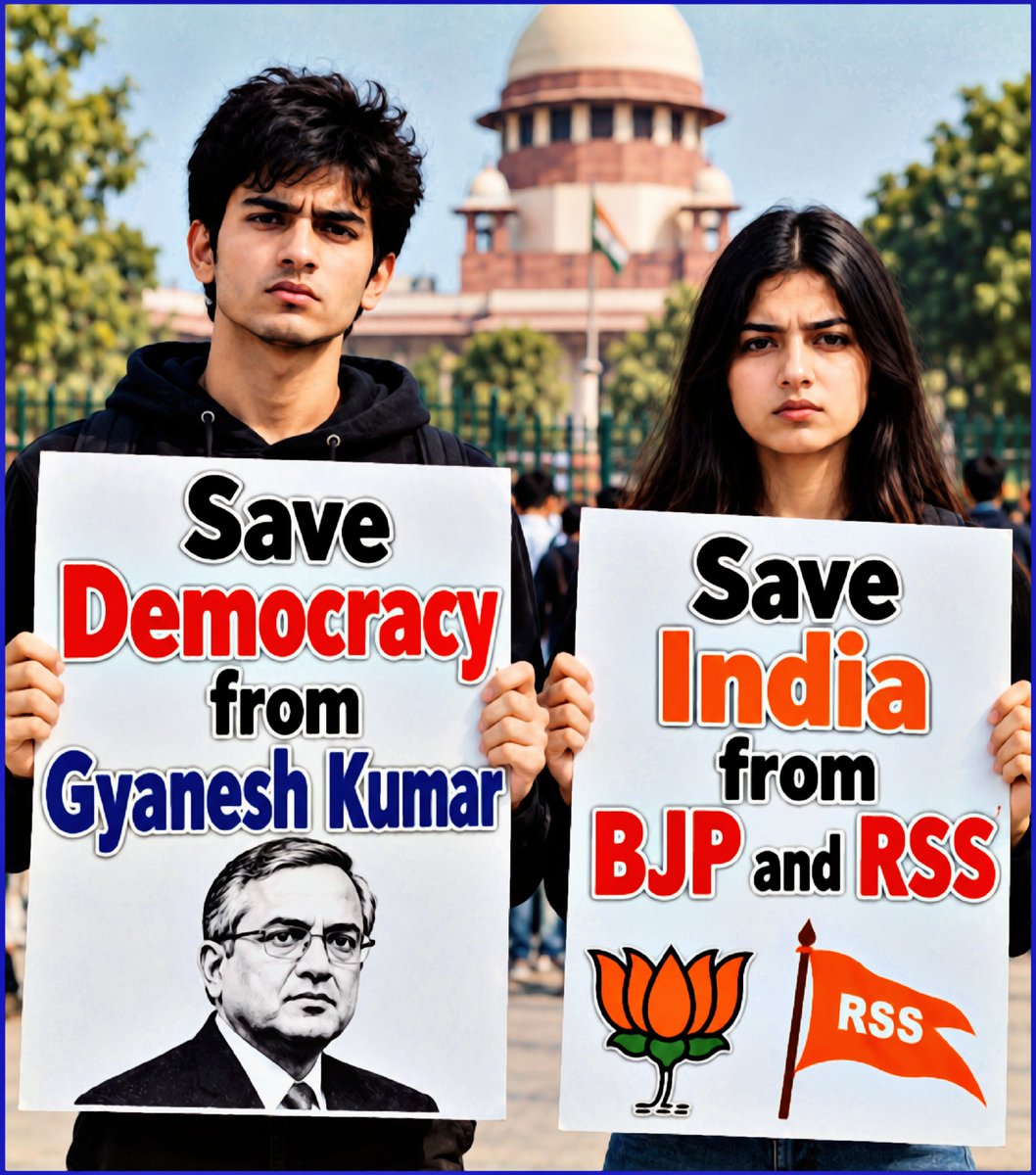 ripper_dhruvaa's tweet photo. SAVE THE FUTURE OF INDIA: 🇮🇳 https://t.co/fK0VB8CeUx