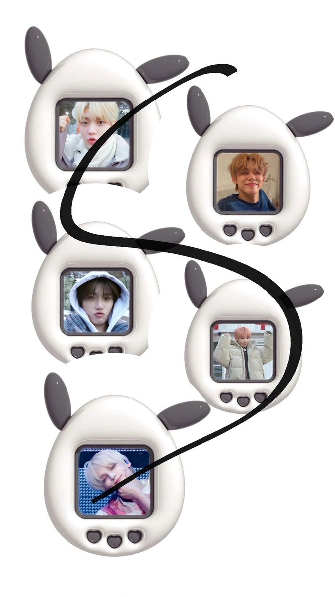 be0mgyu537's tweet photo. #txt #투바투 #스윗콘나눔

스윈콘 막콘 나눔/맞나눔 해요!
나눔물품 : 투바투 다마고치 아크릴 키링
장소 및 착장 : 콘서트 하루전 공지
기간 : 10/06 ~ 10/18
♡ or 쪽지 or rt

맞나눔 우대/맞나눔 이후 수량 남을시 나눔 진행해요!
도안은 직접 만들었습니다 :)
다마고치 틀 그대로 만들어져요! https://t.co/iYTwv2qf09