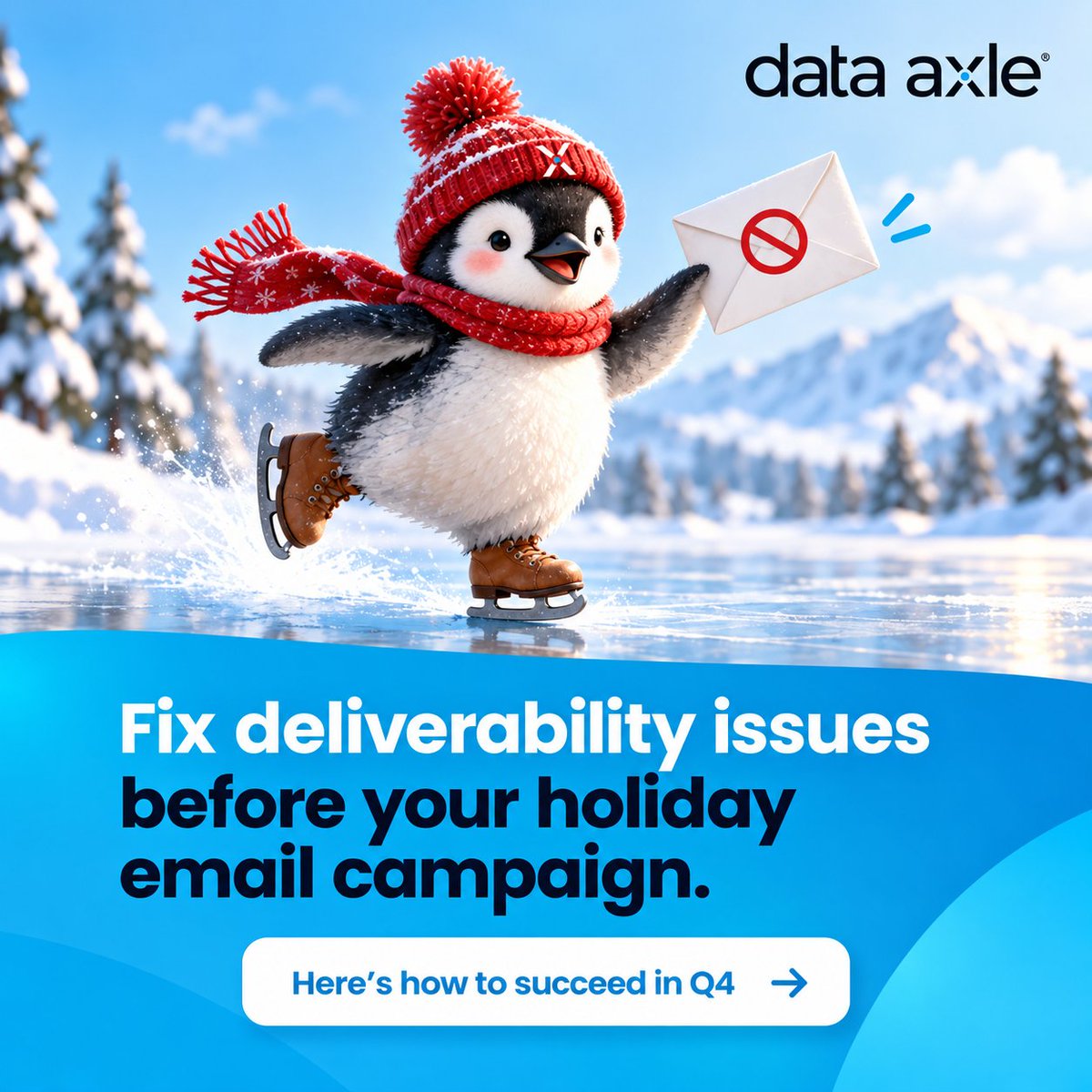 Data_Axle tweet picture