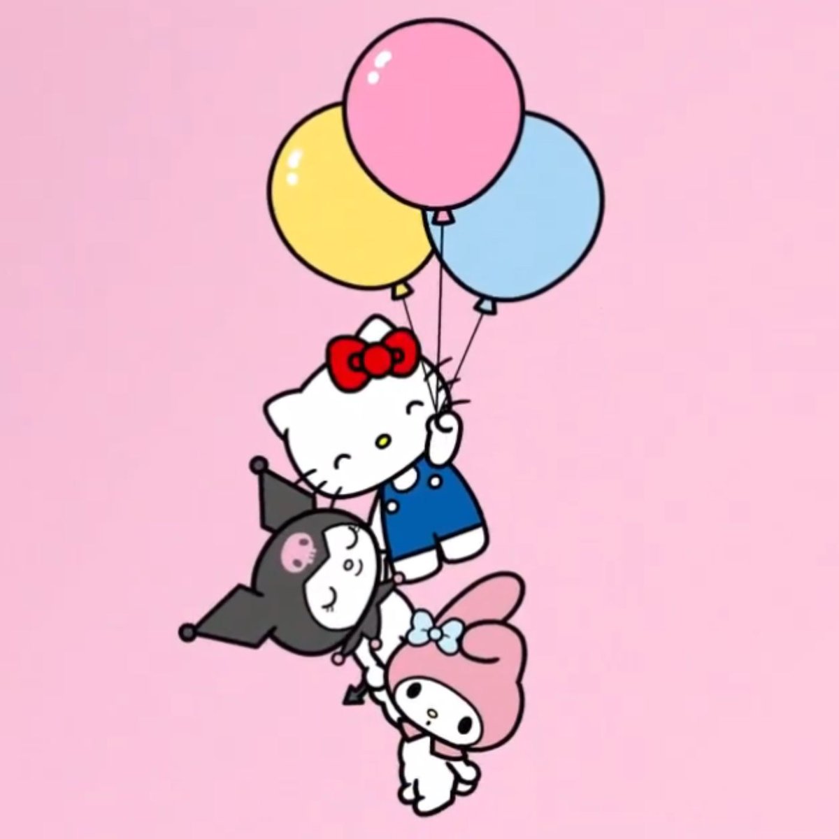 Dexerto's tweet photo. LEGO has announced a partnership with Sanrio

Hello Kitty and Friends sets will be released in 2027 https://t.co/HU4Lfw08Wk