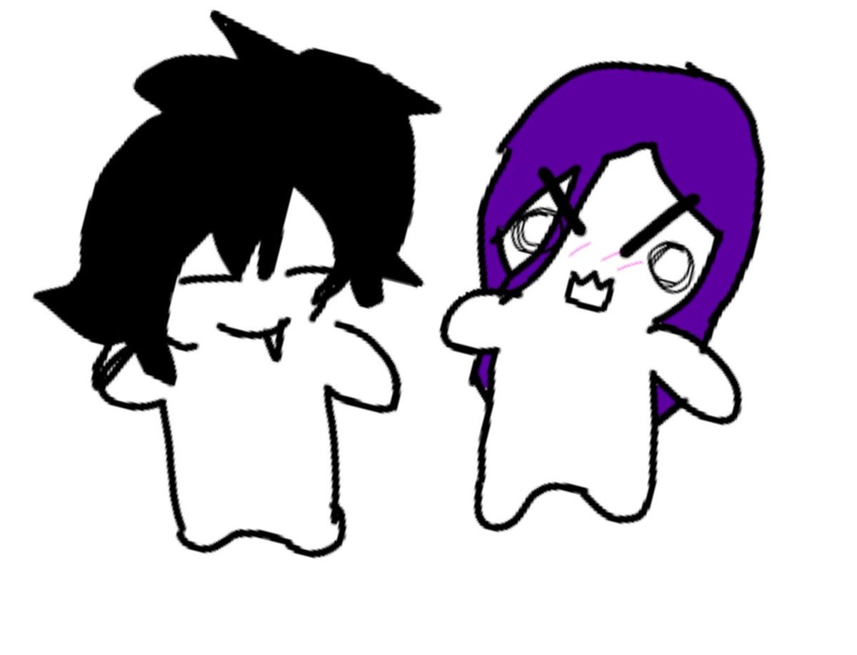 mutam1n's tweet photo. oc doodles https://t.co/qgSqidDWvB