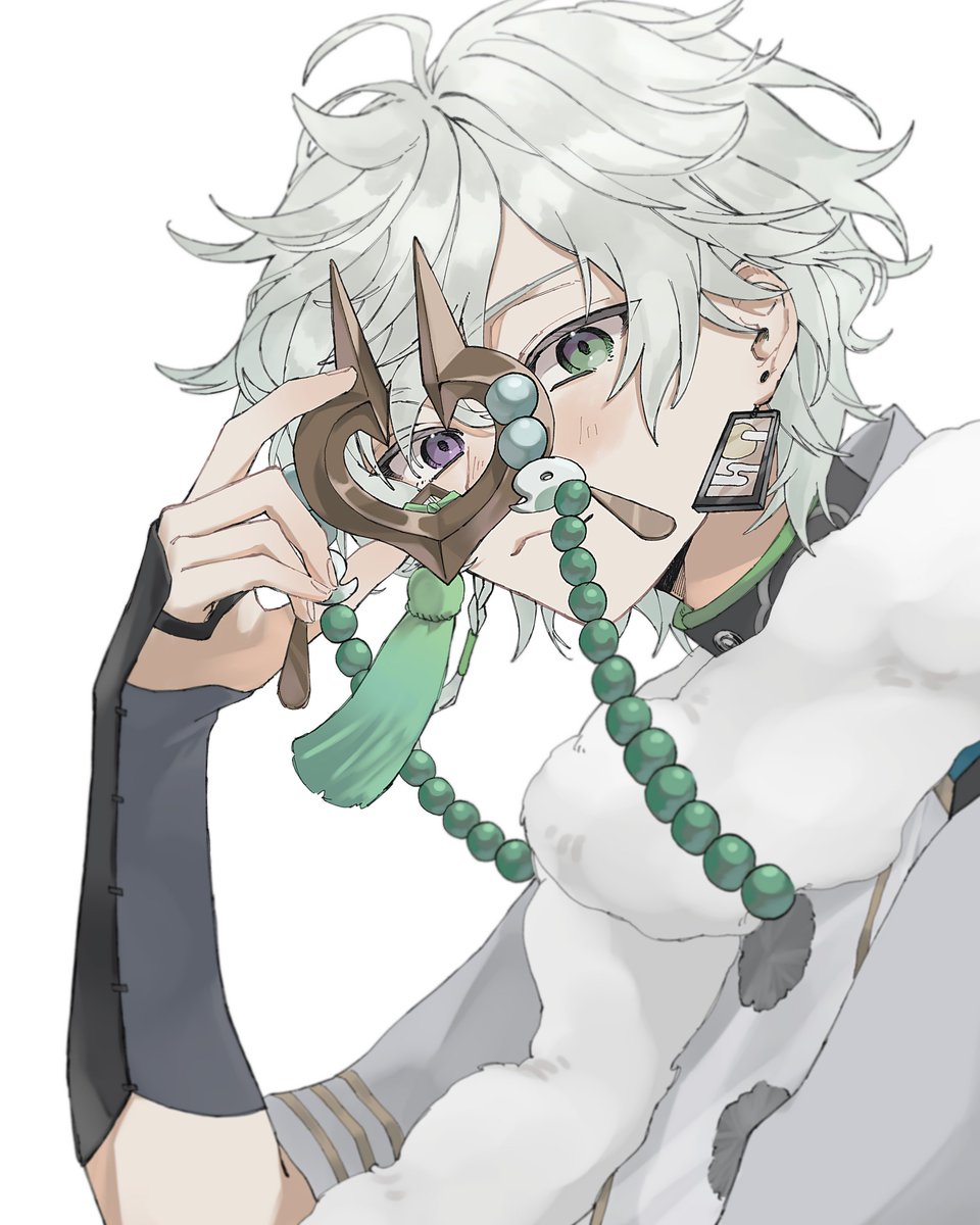 Koko___115's tweet photo. https://t.co/KVgNpOOQag
