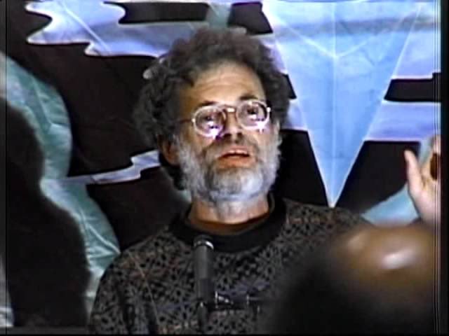 jamessmiths07's tweet photo. Worry is preposterous and is the main psychological impediment to collectivities organizing; as it poisons the will to direct action. Worry is betting against yourself. Worry is praying to the devil. It's a total waste of time. 

-Terence McKenna
#drugtwt
#Psychedelics https://t.co/PBd4v2PbWF
