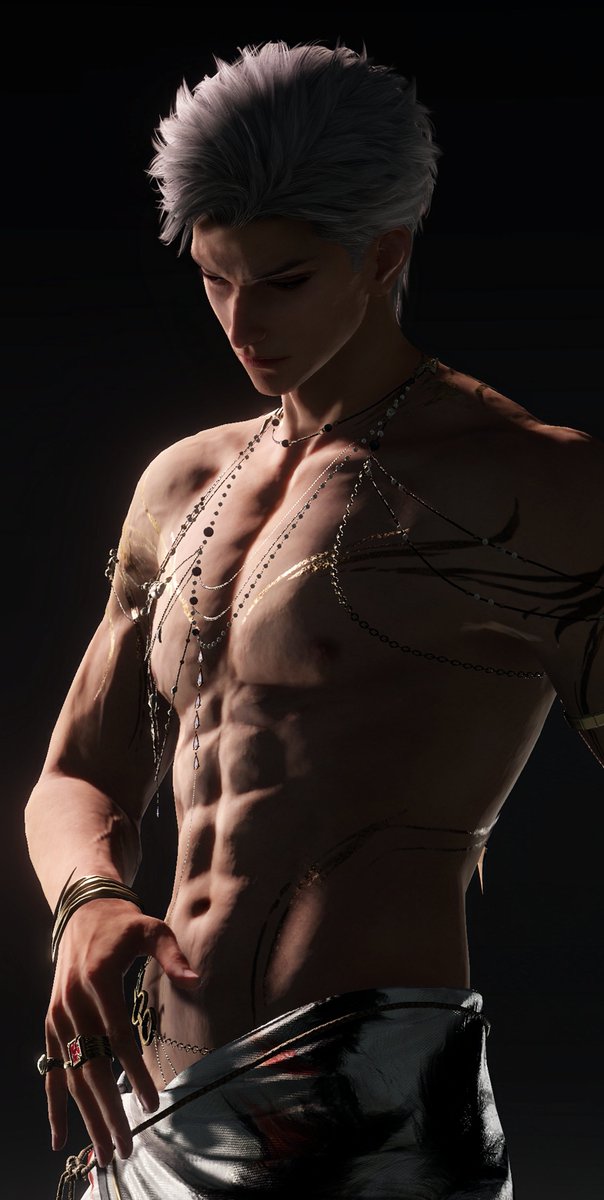 elysiumfeather's tweet photo. This man was made to be stared at. https://t.co/Ra8kQFVIvp