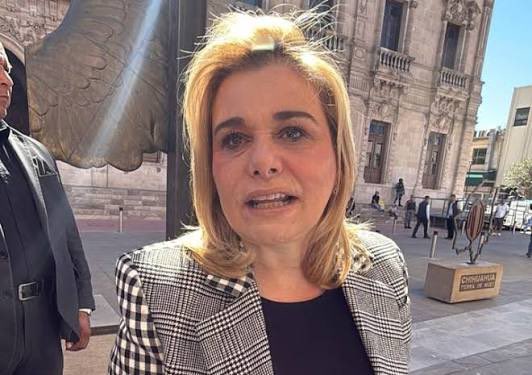AkireLincho's tweet photo. Solo hay 4 gobernadores panistas en México. De estos, dos (50%) han promovido actos ingerencistas de parte de Estados Unidos y la CIA en sus Estados. ¿Alguna duda de que los panistas son traidores y vendepatrias? ¿Que esperamos para aplicarles la ley? https://t.co/3xY5QLuAE1