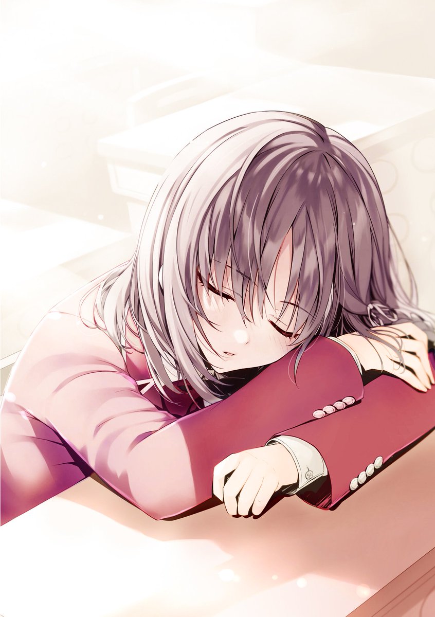 Liinnn0215's tweet photo. やっぱり真面目な女の子が好き。3年生編2巻の堀北sideは読んでいて安心するし、堀北は本当に頑張っていて大好き。

堀北がお母さんみたいに伊吹の面倒を見てるのもいいな。堀北ママの手料理が食べたい😭

試験だけじゃなくて、堀北の日常も楽しみ。堀北は忙しすぎるけど、いつ休めるんだろう。 https://t.co/ofJicDdBca