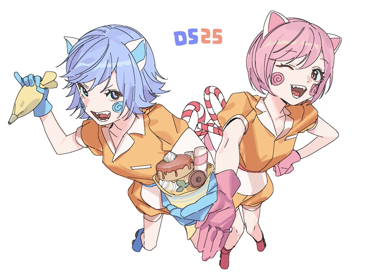 obutani_8's tweet photo. Amo crepeオコニコちゃん可愛すぎだ⁉️ https://t.co/NkpAO6VeTl