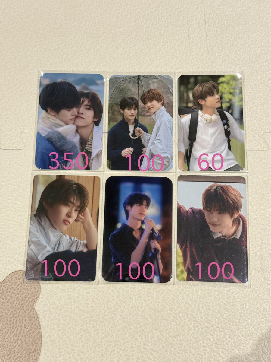 Rtmntt's tweet photo. ꒰ พร้อมส่ง / wts ꒱ ˚ ༘♡

Final ep.ด้วงกับเธอ
dm ได้เลยคับบ
📦45 บาท

#ตลาดนัดดูมันดิ #ตลาดนัดตี๋ตี๋ป๋อ #ด้วงกับเธอ #DuangGoRoundConcert https://t.co/PS1v4qAV1l