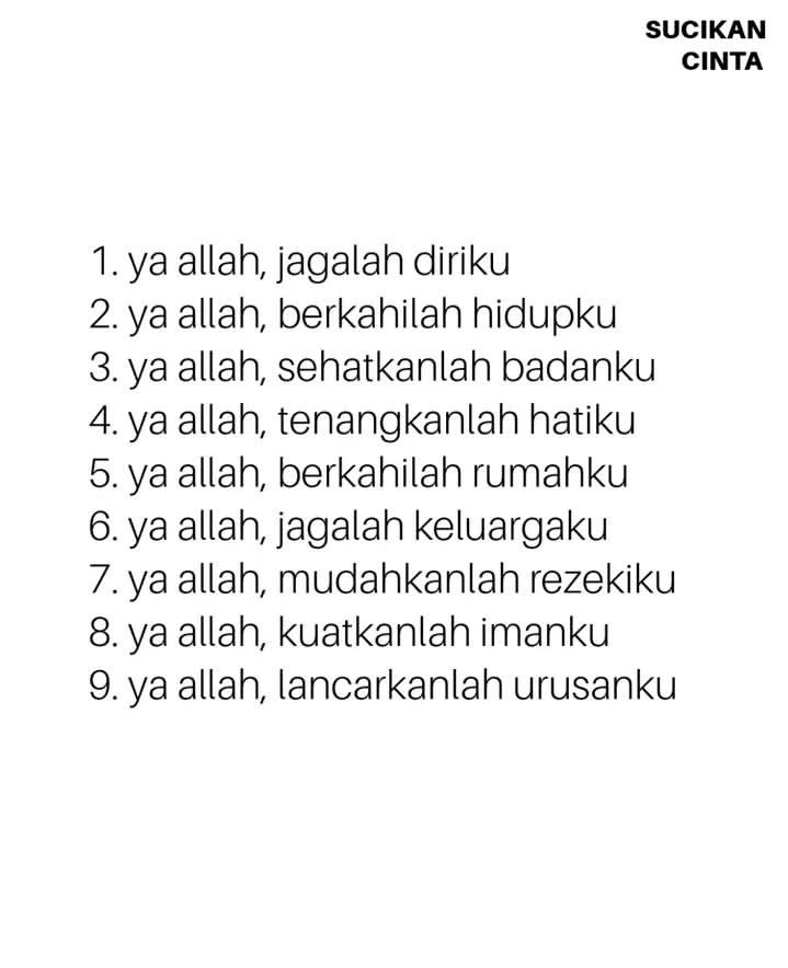 elzraha's tweet photo. AAMIIN YA ALLAH 🥹😔🤲 https://t.co/BoT9hhkEus