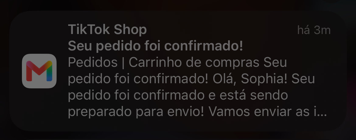 Sophidsil's tweet photo. Mente vazia oficina do tiktok shop https://t.co/Xw7px67I7M