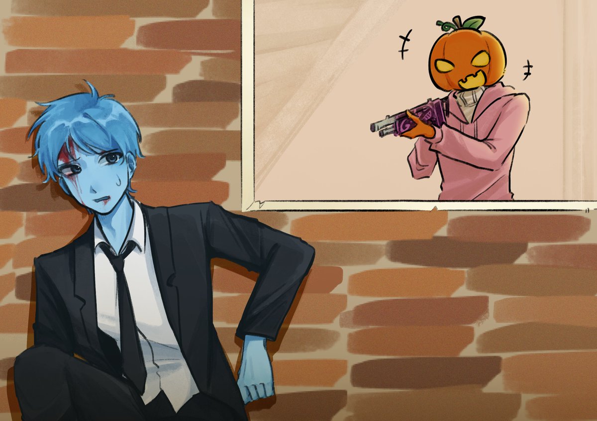 ye_yun_jin tweet picture