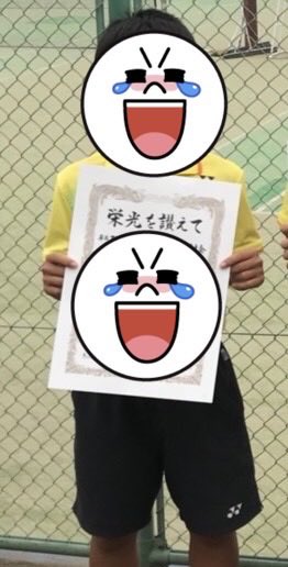 SuKeKo6464's tweet photo. 普段喧嘩売らないけど、鍵引用が多いので珍しく物申します😊
学生時代はテストで学年1位📖
部活動でもソフトテニスで部長でエース🎾
500人以上エントリーする大会で3位🥉
大学3年生の10月に大手メーカーに内定🥳
学内のコンテストでは審査委員特別賞で賞金7万💸
ちなみにAPEXの実績ではシーズン20に初めて23でPS4で初プレ👹
26のスプ2からPS5に移行してそっからずっとプレデター👹
最高16位維持です👏
俺の事叩いてる奴はどーせなにもかも俺以下なんだから黙ろーねー🤗
あ、それ自覚してるから鍵でしか言えないのか🤭
リアルでもエペでも沢山実績あるので自分に自信があります！将来が楽しみでしかない😚
鍵でしか叩けないダサい君へ最後に一言『ざこ乙』😘