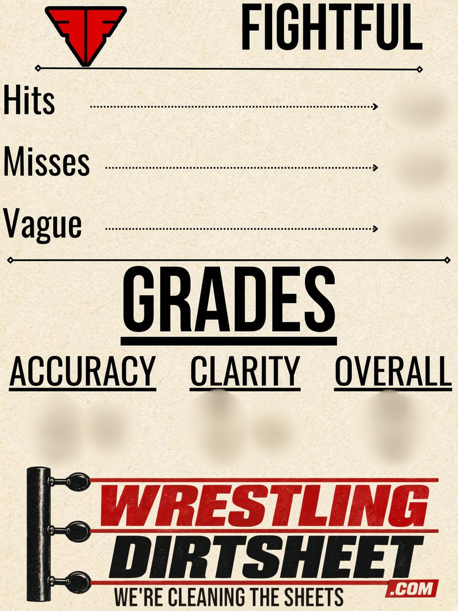 DannyDirtsheet's tweet photo. This one's gonna piss people off, lol @SeanRossSapp https://t.co/whK2gVHPWc